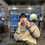 재 민 - @___hanjaemin - Instagram