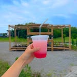 日韓カフェ | hanjae cafe | ハンジェカフェ | 한재카페 in Tateyama, Chiba - @hanjae.cafe - Instagram