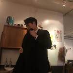 재 성 - @hanjae_sung - Instagram