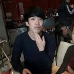🇰🇷한재솔 INFJ - @han_jaesol - Instagram