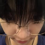 嘻嘻莎啦啦 rr 泰貓咪 - @hanjae_love - Instagram