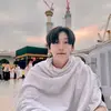 Daud Kim - @jaehan9192 - TikTok