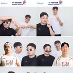 최한재 - @han._.jae_99 - Instagram