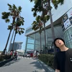 한재 - @han___jae - Instagram