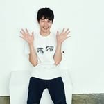 Han  Jae Yong - @pistdar0 - Instagram