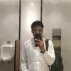 Han Jae - @han.jae5 - TikTok