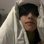 han-jae - @hongsakimlra - Instagram