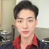 Han Jae - @hanjae0147 - TikTok
