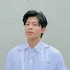 Han Jae - @jaehan_style - TikTok