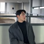 Han-jae - @hanjae15684 - Instagram