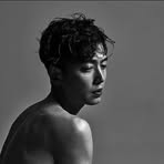 Han Jae - Facebook