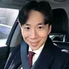 Han jae - @han.jae833 - TikTok