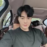 Han_jae - @han5577129 - Instagram