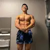han jae - @han.jae8 - TikTok