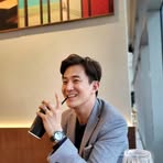 Han Jae - Facebook