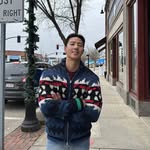 han jae - @hanjae458923 - Instagram