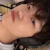 Han Jae - @han.jae2 - TikTok