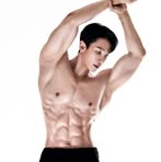 Han Jae - Facebook