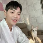 Han-jae 한재 - @han_jae517 - Instagram