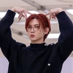 Han Jae ฅ⁠^⁠•⁠ﻌ⁠•⁠^⁠ฅ - @han.__.jae - Instagram