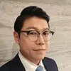 Han jae - @hanjae321 - TikTok
