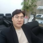 han jae deok - @jae_deok_han - Instagram