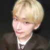 han jae - @cjay_arts - TikTok