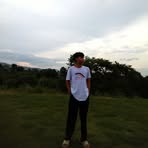 Han Jae Joon - Facebook