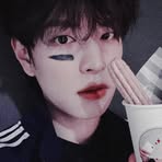 Han-Jae Kang - Facebook