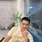 Han-jae Michael - Facebook