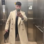한재룡 - @han_jae_ryong - Instagram