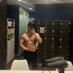 한재성 - @han_jae_sung92 - Instagram