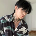한재수 - @han_jaesoo - Instagram