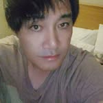 Han Jin - @hanjaejin2020 - Instagram
