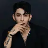 🐲HANG_JAE🐲 - @hanjae_3 - TikTok