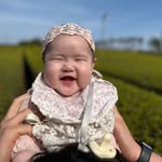 이한재 - @hanjae.i - Instagram