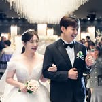 이한재 - @hanjae_97 - Instagram