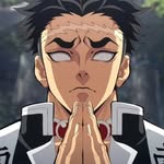 강한재 - @hanjae_99 - Instagram