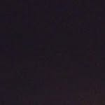 @hanjae___ - Instagram