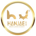 HANJAE BEAUTY Brow Lash Specialist - @hanjae_official - Instagram