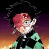 Hanjae - @hanjae69 - TikTok