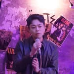 한재 - @hanjae_k - Instagram