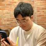 김한재 - @hanjae_kim - Instagram