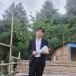 Hanjae Yom - @hanjaeyom - Instagram