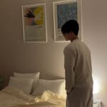 재창 - @hanjaechang - Instagram