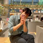 한재욱 - @hanjaewook - Instagram