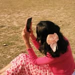 siyu - @han_jae___yi - Instagram