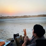 Yohan Cho<한재> - @hanjaecho1 - Instagram