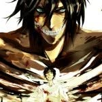 Adam Nelson - @hanji_aot - Instagram