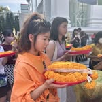 韩教瘦Cara - @hanjiaoshou_cara - Instagram